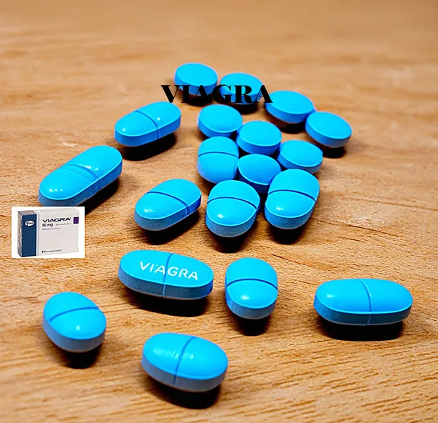 Viagra orosolubile prezzo